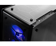 x-kom G4M3R 600 i7-11700K/16GB/1TB/RTX3070/W10X - 638688 - zdjęcie 4